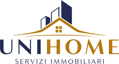 Uni Home Servizi Immobiliari Foggia